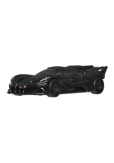 Bugatti Bolide Chase 0/5 Nadir Araba Diğer