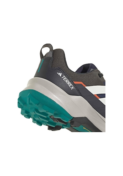 Adidas Terrex Skychaser Ax5 Gtx Erkek Outdoor Ayakkabısı Kj8938 Lacivert