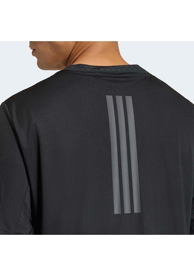 Adidas D4t Primelift Erkek Siyah Tişört Ke9937 Siyah