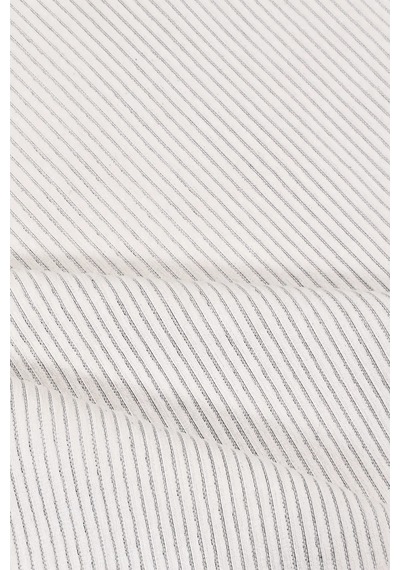 Youdayhomecollection Ayla 200x450 Çok Renkli