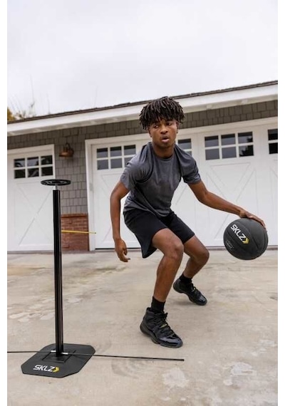 Sklz Light Weight Control Basketball 10664 STANDART