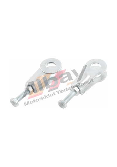 MONDİAL KT 125 ARKA ZİNCİR GERDİRME-YBR