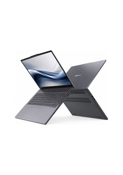 Lenovo IdeaPad Slim 3 16IRH10 83K20077TRRNP06 i5-13420H 16 GB 1 TB SSD 16'' W11P Dizüstü Bilgisayar