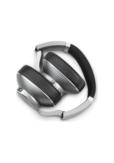 Samsung AKG N700NC Bluetooth ANC Kulak Üstü Kulaklık
