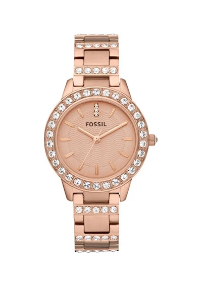 Fossil ES3020 Kadın  Kol Saati
