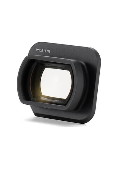 Mavic 3 Classic Geniş Açı Lens