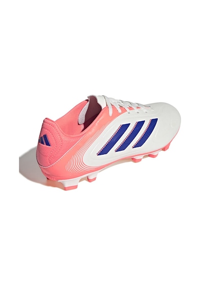Adidas Copa Pure Iıı Club Fg/mg Erkek Çoklu Çim Zemin Kramponu Jr2898 Beyaz Beyaz