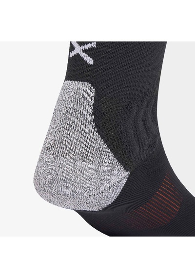 Adidas Terrex Trail Siyah Koşu Çorabı Kr6418