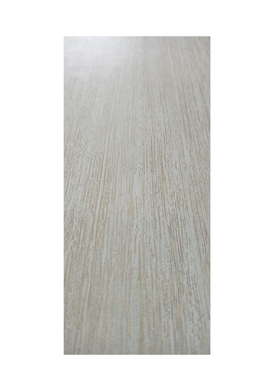 Kendinden Desenli Dekoratif Silinebilir Duvar Kağıdı 50 Cm Genişliğinde 10 Metre Uzunluğunda Bej