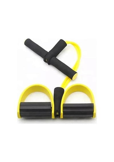 Body Trimmer Egzersiz Spor Aleti Diğer