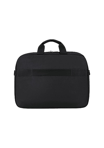 Samsonite KR2-09-008 17.3" Guard It 3.0 Laptop Çantası Siyah