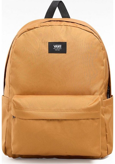Vans Sırt Çantası Old Skool Backpack Brown Sugar Vn000h4w1ou1 Taba