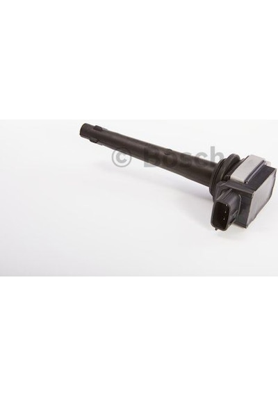 BOSCH 221604014 ATEŞLEME BOBİNİ LAGUNA III / MICRA K12 NOTE QASHQ