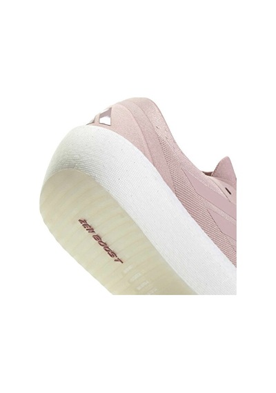 Adidas Zenboost W Kadın Koşu Ayakkabısı Kk2099 Mor