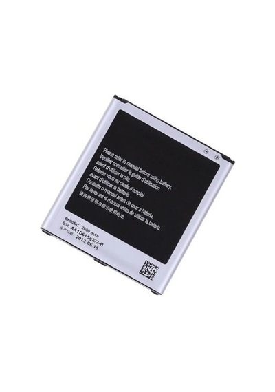 Samsung Uyumlu S4 İ9500 Batarya Pil A Kalite Akmes
