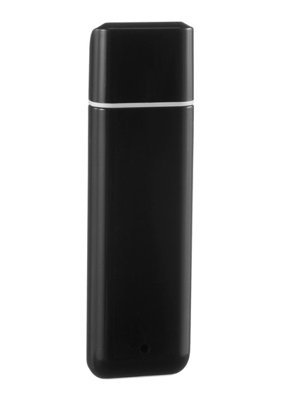 Mikro M-1260 60 Mm Kurşun Kalem Ucu 0.7 Mm
