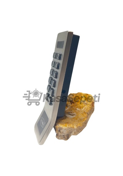 Yuma Elektronik Kabin Kilidi