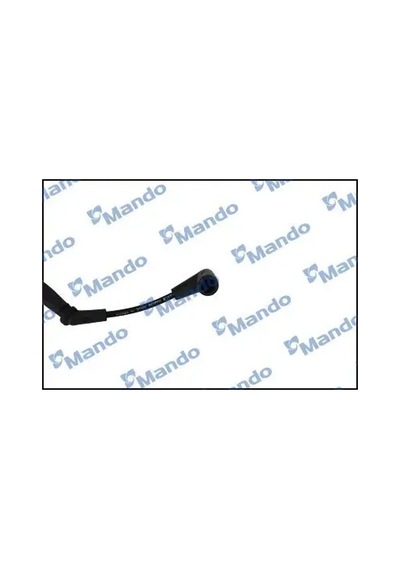 Chevrolet Spark Buji Kablosu 0.8 2005-2010 Mando Ewtd00010h