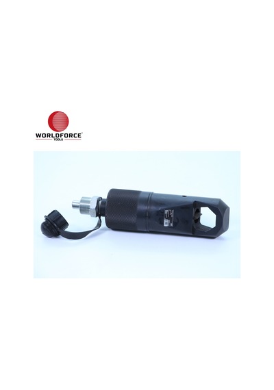 Worldforce 11209 Hidrolik Somun Kesme M12-M16 Hidrolik Somun Patlatma 15 Ton