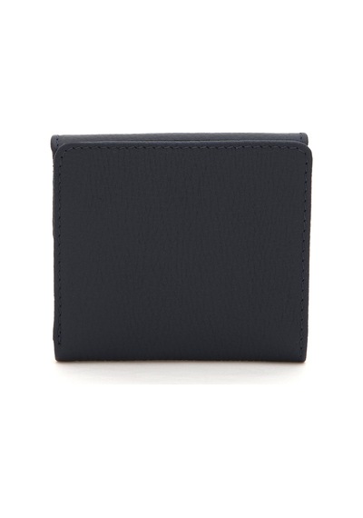 U.s. Polo Assn. Kadın Lacivert Aksesuar 50306248-vr033 Lacivert