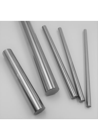 12 Mm Indiksiyonlu Kromlu Mil (Indüksiyonlu Mil) 364144097