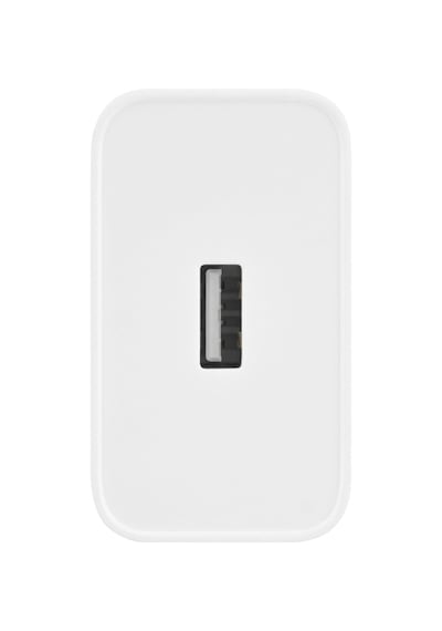 Lexroo Power Supervooc Fast Adapter 33w Türkye li Standart