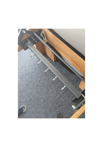 Tower Reformer 1. Sınıf Kayın Ağacı