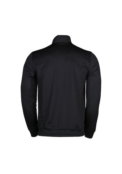 Lumberjack 3M Ct176 Erkek Eşofman Takım 1013495990 Gri