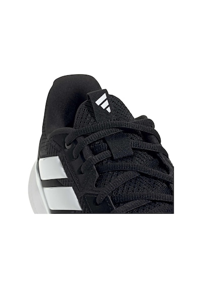 Adidas Gamecourt 3 M Erkek Tenis Ayakkabısı Kı3598 Kı3598 Siy Siyah