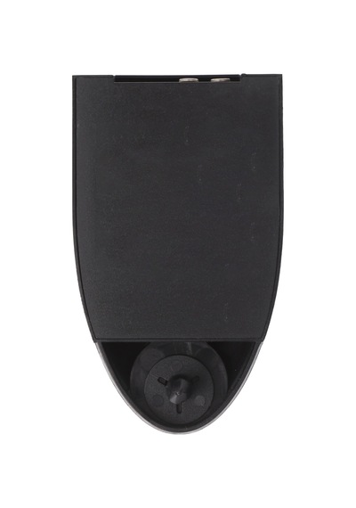 Bt923-00116 Batarya Cattron Theimeg Excalibur, Bir Çoğaltma Batarya Olarak 3.6v 2000mah
