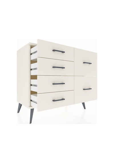 Hyperion Şifonyer 6 Çekmeceli 88x44x80 Aytaşı-aytaşı Aytaşı Hyperion Şifonyer 6 Çekmeceli 88x44x80 Aytaşı-aytaşı Aytaşı