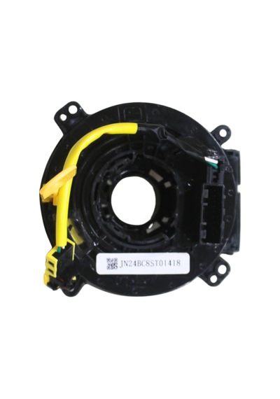 Chevrolet Aveo T300 Aırbag Zembeleği - Yan 683r6419 - 95164179