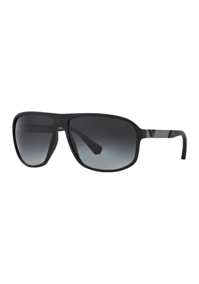 Emporio Armani Ea4029 5063/8G Güneş Gözlüğü