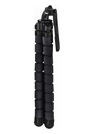 Hama Flex Tripod 26 CM Siyah