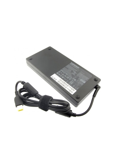Lenovo Legion 5-15ach6h Laptop -82ju 230w Usb Şarj Cihazı-adaptör