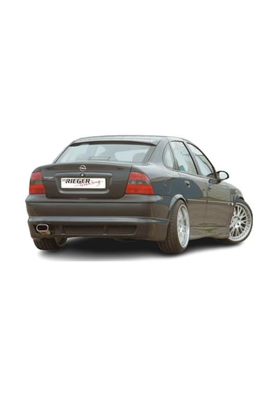 OPEL VECTRA B YIL 96-99 ARASI DEPO SAĞ STOP LAMBASI FÜME 6223162