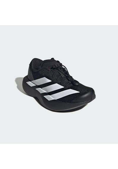 Adidas Adizero Evo Sl Çocuk Koşu Ayakkabısı C-adıkj5565f10a00 Siyah