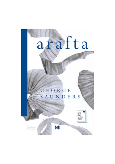 Arafta (551845548)