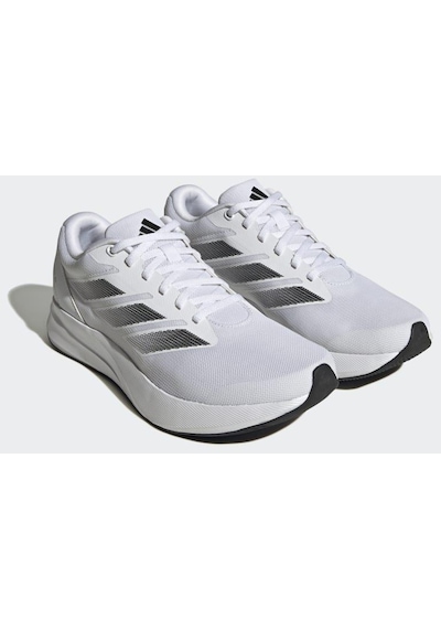 Adidas Duramo Rc Unısex Spor Ayakkabı - Id2702 Beyaz