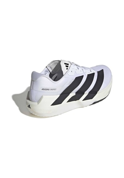Adidas Erkek Yürüyüş Ayakkabısı Adızero Dropset Pro Traıner M Kk1551 Beyaz