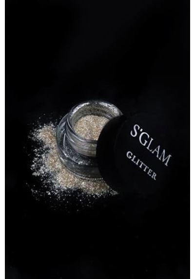 S&apos Glam Glitter 35486197