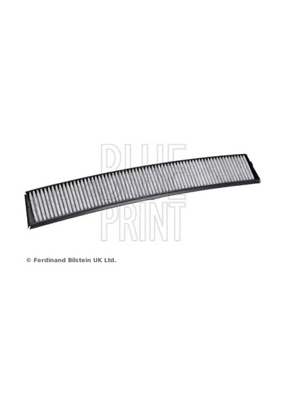 Bmw 318i E46 Polen Filtresi Karbonlu 1998-2005 Blueprınt Adb112523