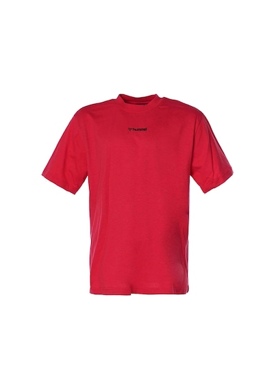 Hummel Erkek Mese T-shırt 912030 S