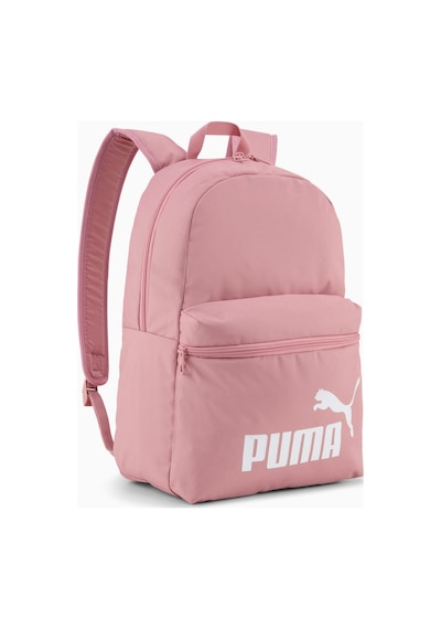 Puma Phase Kadın Pembe Sırt Çantası 091164-40