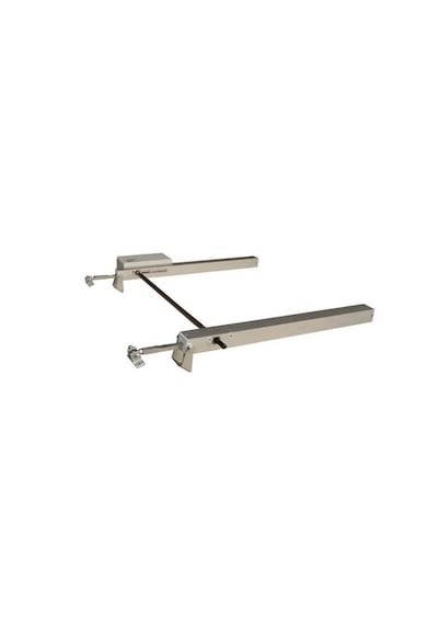 Twin Access 17 24 V. Açkı Mekanizması 17 Cm Açılır
