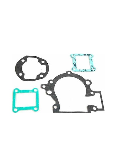 Polini Motor Karter Contası Seti 209.0340
