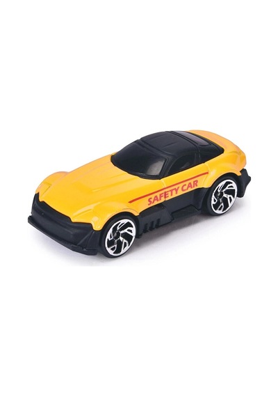 203333002 Formula Racer Set 2-asst