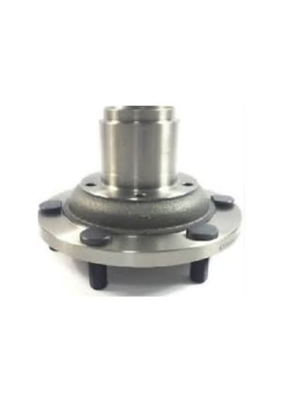Porya Ön Transıt M15 93- 01 93vb 1104 Bb
