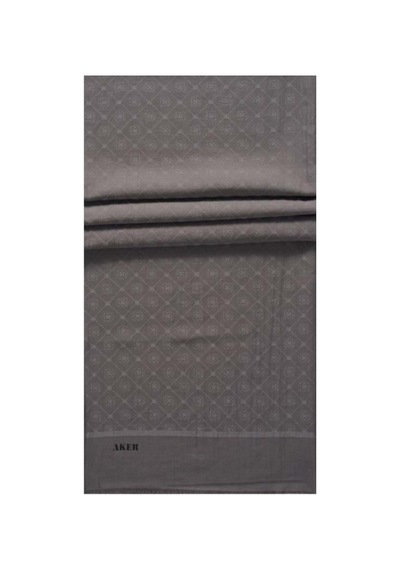 Aker Cotton Eşarp 1030700-975 975
