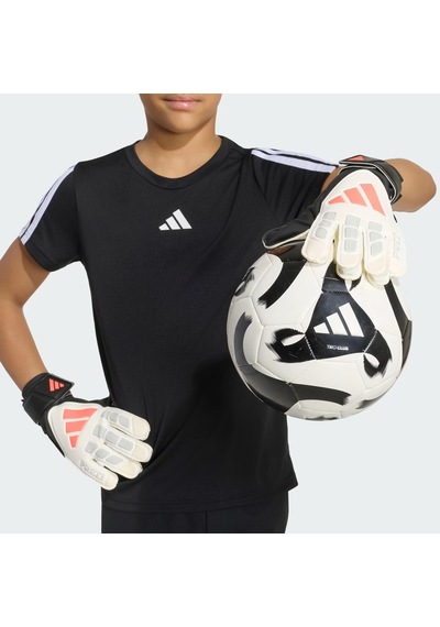 Adidas Predator Training Kaleci Eldiveni C-adıke9707a10a00 Beyaz